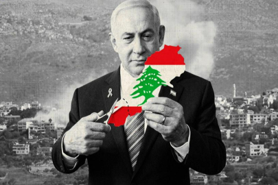 Trump'ın baskısı Netanyahu'yu geri adım attırır mı?