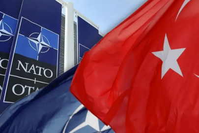 Bakan Güler: "Ankara zirvesi NATO için önemli bir dönüm noktası"