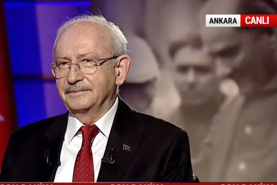 Genel Yayın Koordinatörümüz Korkmaz: "Gazetecilik algı operasyonlarına alet edilemez. Sözcü TV'nin taraflı yayıncılığını kınıyoruz."