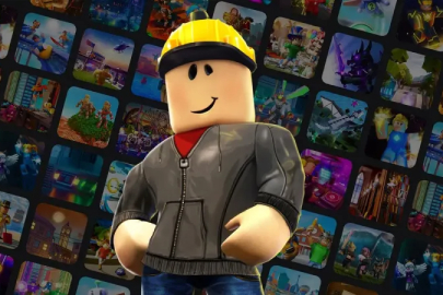Roblox Türkiye'ye dönüyor mu? Bakan Göktaş'tan "güvenli içerik" mesajı