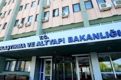 Türkiye ve Yeni Zelanda arasında havacılıkta anlaşması
