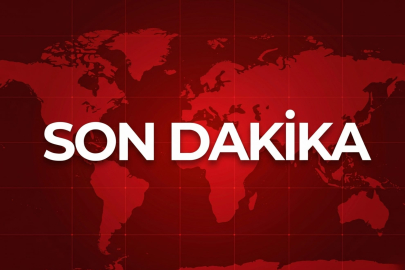 Günlerdir aranan genç kızla ilgili yürek burkan gelişme!
