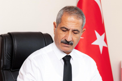 Ali Ercan Akpolat'ın da aralarında bulunduğu 42 şüpheli adliyede!