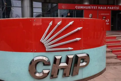 Kılıçdaroğlu’ndan CHP Belediyelerine sıkı denetim: "Şaibeye geçit yok"