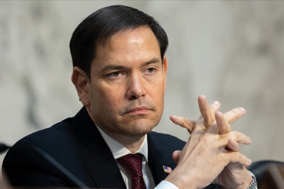 Rubio, İran mutabakatı için Körfez ülkeleriyle görüşecek