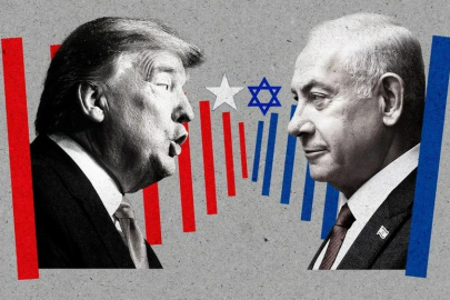 Trump ile Netanyahu Arasındaki Güven Krizi Derinleşiyor: Casusluk İddiaları Stratejik Ortaklığı Sarsabilir