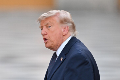 Trump'ın İran politikası İsrail'de soru işaretleri yarattı!