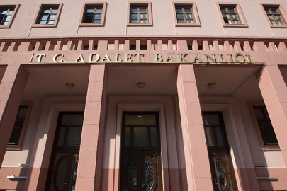 Adalet Bakanlığı’ndan faili meçhul hamlesi: 13 yıllık sır perdesi aralanıyor