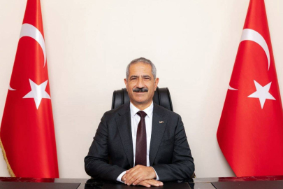 Adalar Belediye Meclisi, Başkan Vekili seçimi için toplanıyor