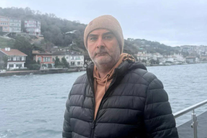Erhan Karaal’ın kaçırılmasında gözaltı sayısı arttı