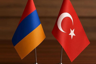 Türkiye-Ermenistan hattında ilerleme: "Tarihi bağlantılar yeniden kuruluyor"