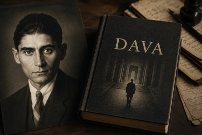Dava, yalnızca bir roman değil, otorite ve adalet üzerine zamansız bir sorgulama
