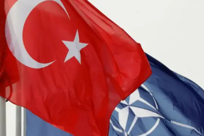 NATO Zirvesi nedeniyle kapanacak yollar açıklandı