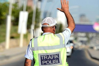 Ankara'da NATO Zirvesi öncesi trafik tedbirleri açıklandı