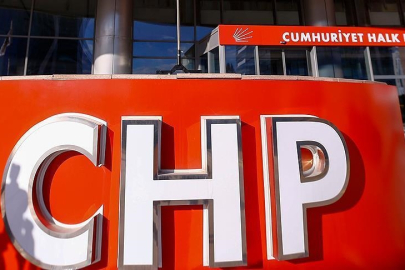 Gürsel Tekin açıkladı: 63 CHP'linin üyeliği askıya alındı