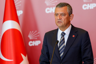 ABP Genel Başkanı Bedri Yalçın: "86 milletvekili ve 74 il başkanı bize katılacak"