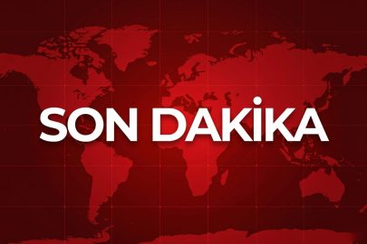 100. Gazi Koşusu'nu Bay Nalçakan kazandı