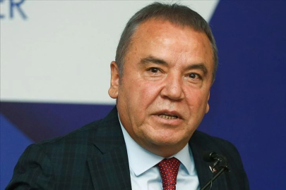 Muhitin Böcek'ten savcılıkta dikkat çeken ifade: "15 milyon Euro istendi, 5 milyon Euro ödedim"