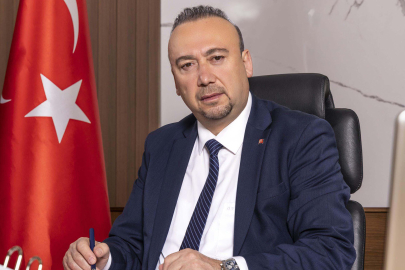 Özkan Yalım'ın yeni ifadesi ortaya çıktı!