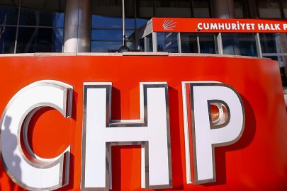 Özgür Özel'in Yeni Parti'si için tarih verildi