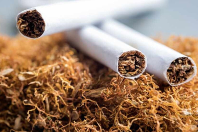Sağlık Bakanlığı’ndan tütünle mücadelede yeni düzenlemeler geliyor