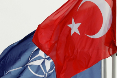 TBMM Başkanı Kurtulmuş'tan NATO Zirvesi'nde çağrı: "Yeni dünya sistemi kurulmalı"