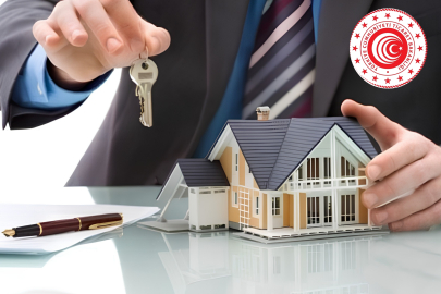  Ticaret Bakanlığı açıklandı: "Güvenli Ödeme Sistemi" düzenlendi