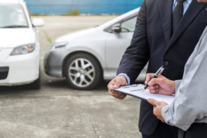Trafik sigortasında 1 Temmuz dönemi: Vatandaşı neler bekliyor?