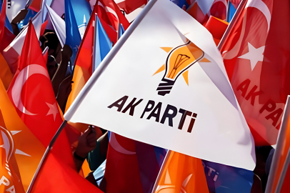 AK Parti'de yeni dönem: Teşkilatlarda kapsamlı revizyon hazırlığı