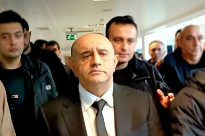 Aziz İhsan Aktaş davasında savunmalar sürüyor