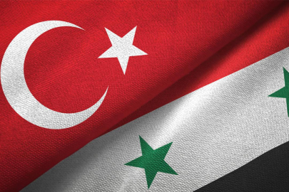 Bakan Çiftçi Suriye'ye gidiyor: Kritik başlıklar görüşülecek
