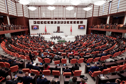 Gurbetçilere askerlik muafiyeti ve emeklilik hakkı: Yeni düzenleme yolda