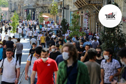 İşsizlik oranı sabit, atıl işgücü tırmanıyor