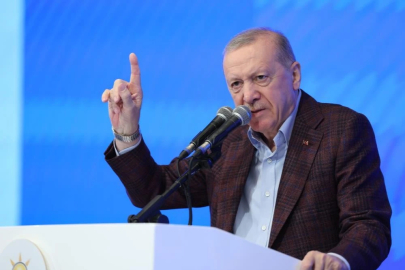 Kabine toplandı: Gündemde NATO, maaş zammı ve Terörsüz Türkiye süreci var