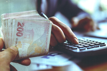 Memur ve emekli maaşlarında zam oranları netleşiyor