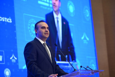 Sağlıkta 13 milyon avroluk yatırım