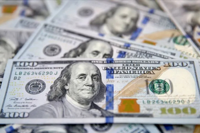 Tarihte bir ilk: Merkez Bankaları dolar rezervlerini azaltmaya hazırlanıyor