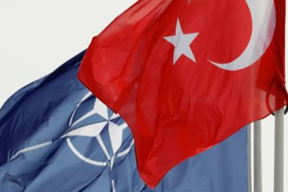 Ankara'da NATO Zirvesi için kapsamlı trafik tedbirleri getirildi