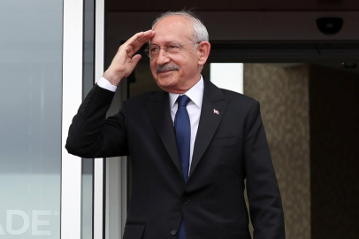 Kılıçdaroğlu’ndan NATO Zirvesi öncesi bağımsız dış politika vurgusu