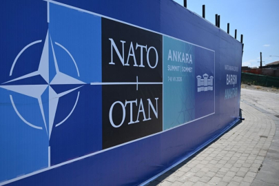 Kılıçdaroğlu'ndan NATO Zirvesi öncesi net mesaj: "Türkiye stratejik taşeron değildir"