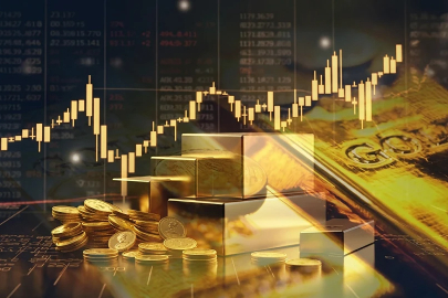 Altında 5 hafta sonra ilk yükselişler: Uzmanlar uyarıyor