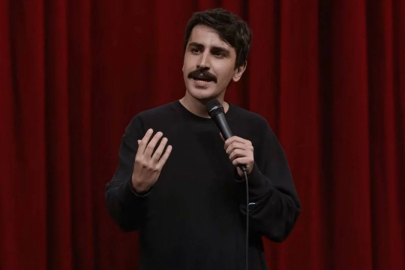 Deniz Göktaş adliyeye sevk edildi