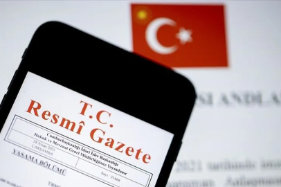 Memurların sendikalaşma oranı yüzde 77,96 oldu