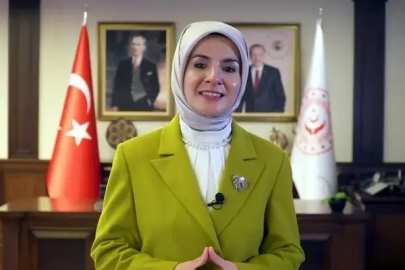 160 Bin evlenecek gence kredi desteği