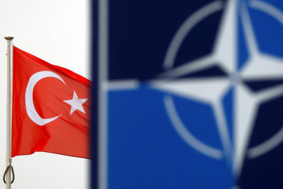 Ankara'da NATO Zirvesi tedbirleri: Park yasakları başladı