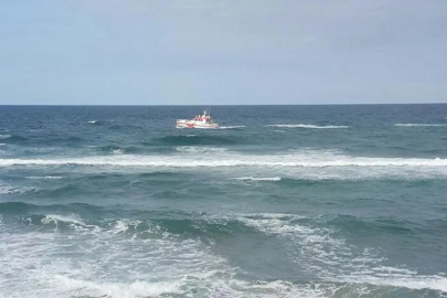 İstanbul'da 3 ilçede deniz yasağı getirildi