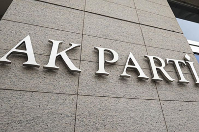 Mehmet Mustafa Gürban AK Parti'ye mi katılacak?