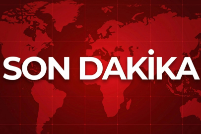 NATO Zirvesi’nde kritik gündem: Ukrayna ve bölgesel tehditler masada