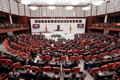 Askeri hastaneler tekrar mı açılacak?