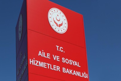 Bakan Göktaş duyurdu: Sosyal yardım ödemelerine zam yapıldı